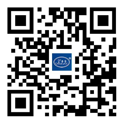 Shandong Fuyuan Special Purpose Vehicle Manufactur