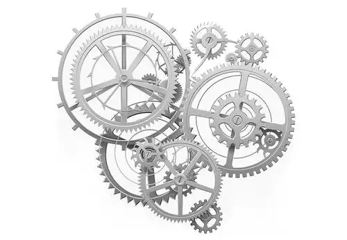 u=333200447,261483719&fm=253&fmt=auto&app=138&f=JPEG.webp.jpg u=333200447,261483719&fm=253&fmt=auto&app=138&f=JPEG.webp.jpg